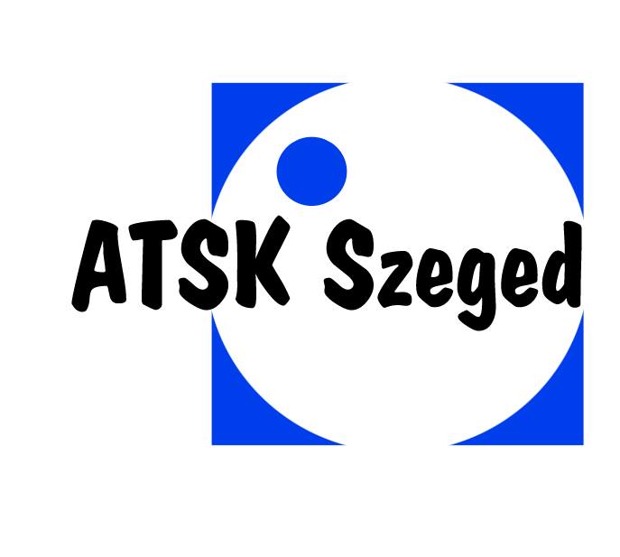 Asztalitenisz Sport Klub Szeged