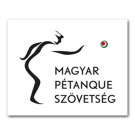 Magyar Pétanque Szövetség